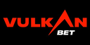 VulkanBet – logo